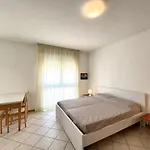 Diani Beach - Carraro Immobiliare Jesolo - Family Apartments
