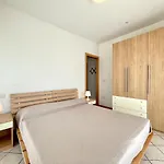 Diani Beach - Carraro Immobiliare Jesolo