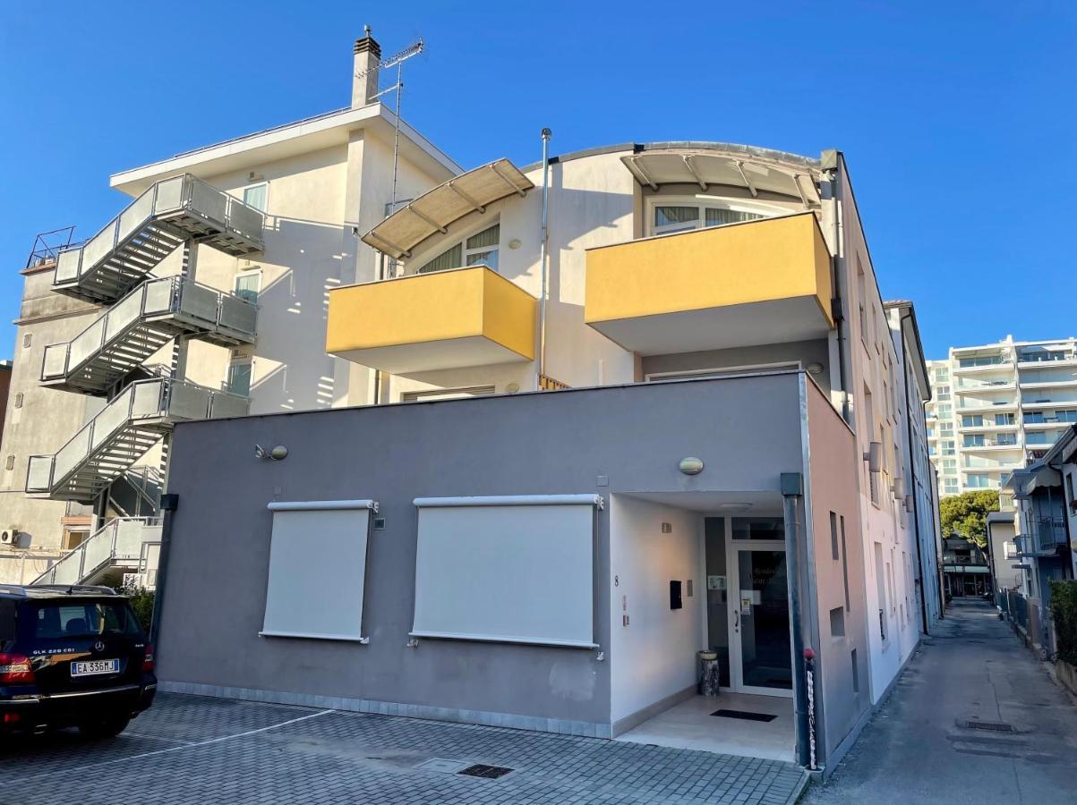 Diani - Carraro Immobiliare - Family Appartamento *