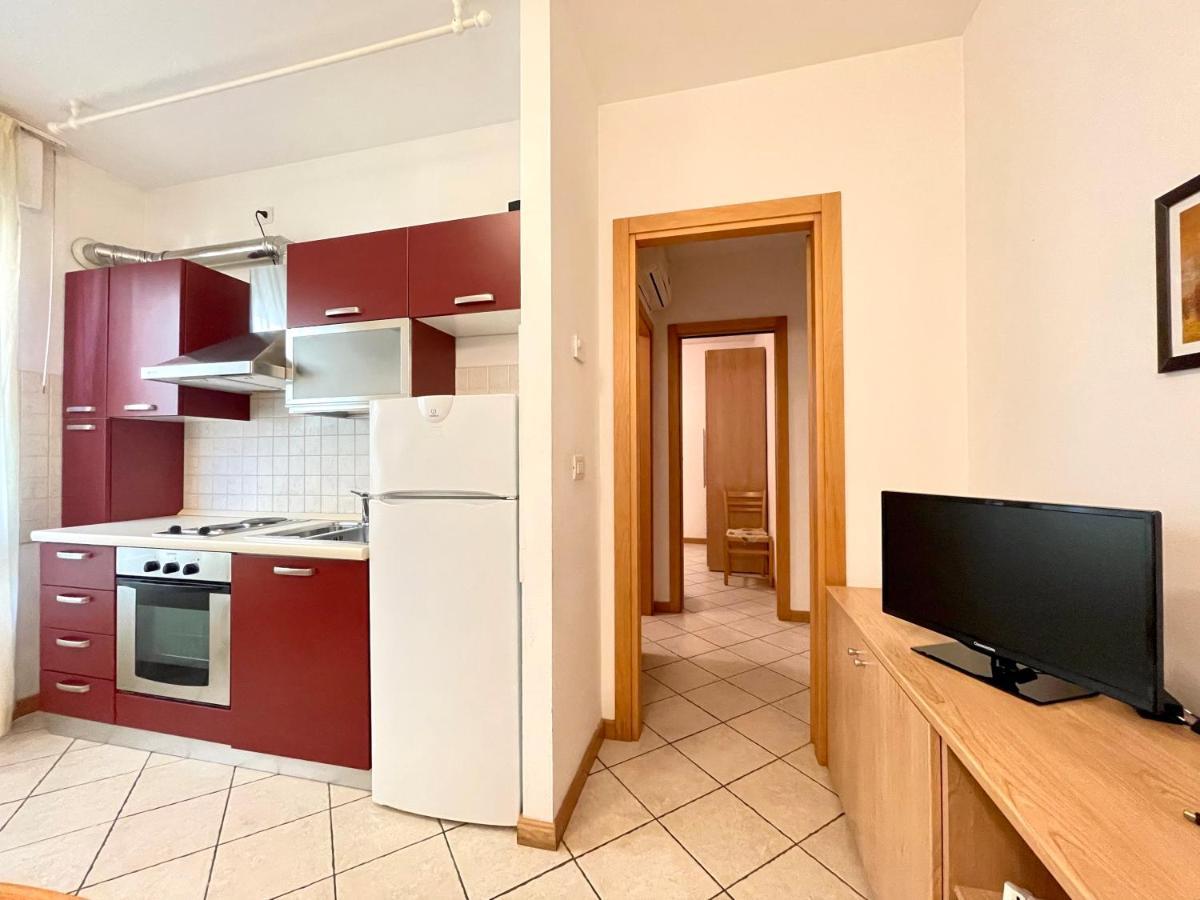 Appartamento Diani - Carraro Immobiliare - Family *