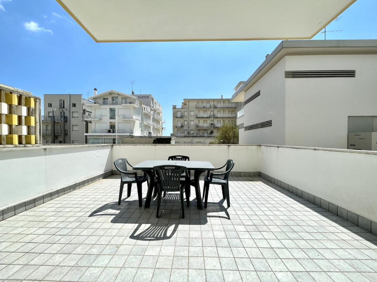 Diani - Carraro Immobiliare Appartamento *