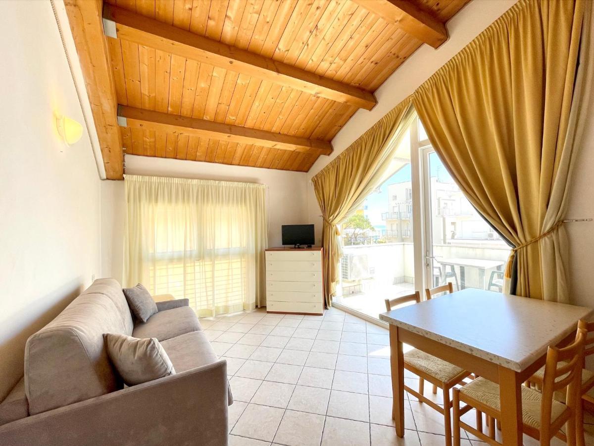 Diani - Carraro Immobiliare Appartamento