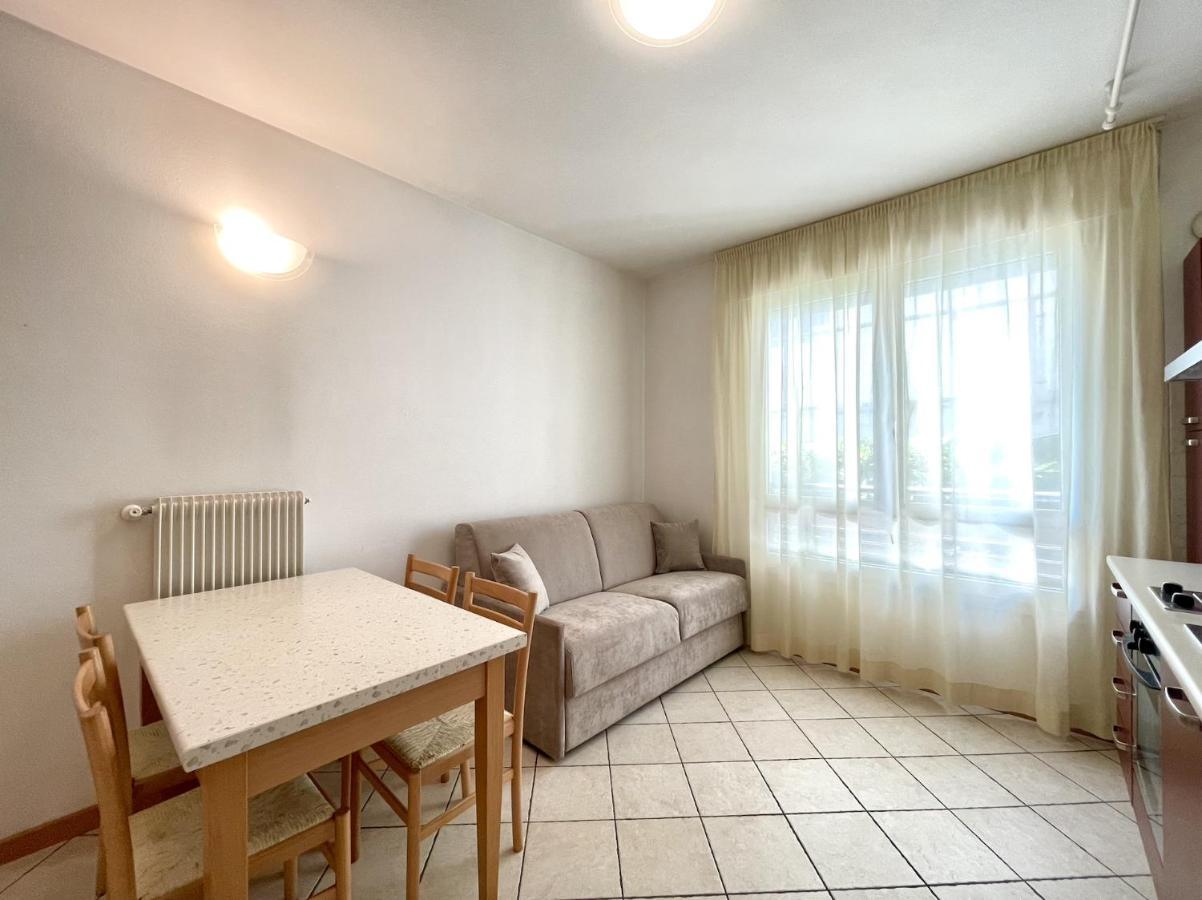 Diani - Carraro Immobiliare *