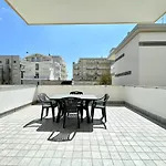 Diani Beach - Carraro Immobiliare Jesolo - Family Apartments
