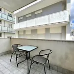 Diani Beach - Carraro Immobiliare Jesolo - Family Apartments