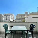 Diani Beach - Carraro Immobiliare Jesolo - Family Apartments