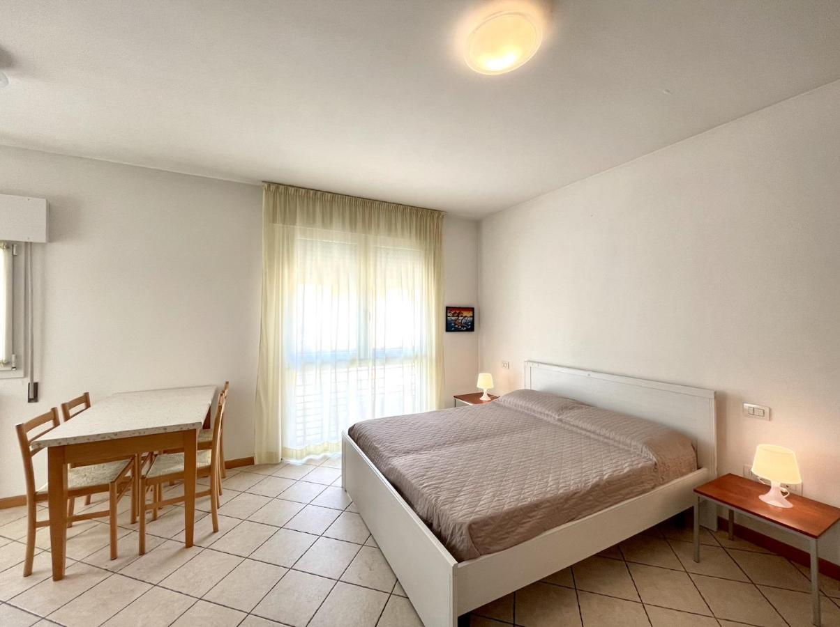 Apartment Diani - Carraro Immobiliare - Family *