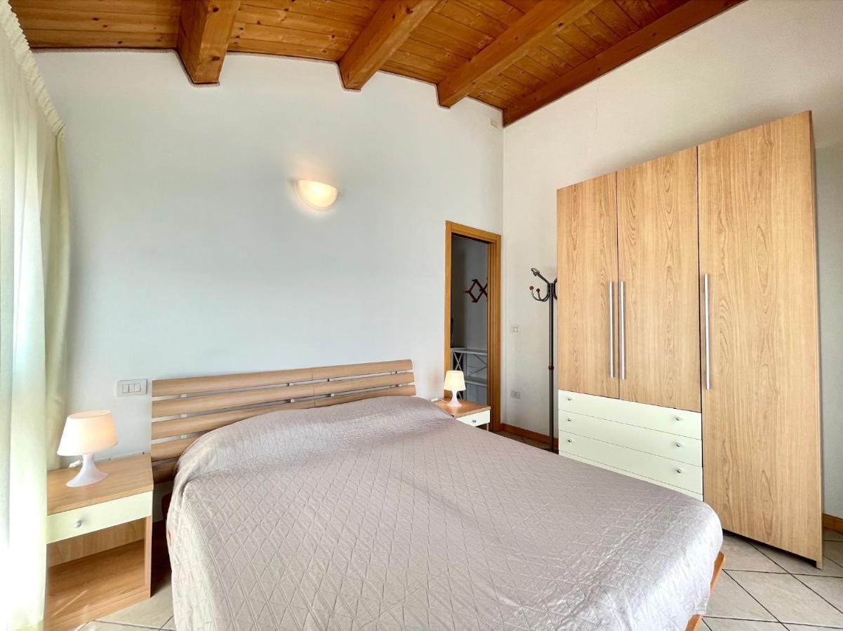 Diani - Carraro Immobiliare - Family * Lido di Jesolo