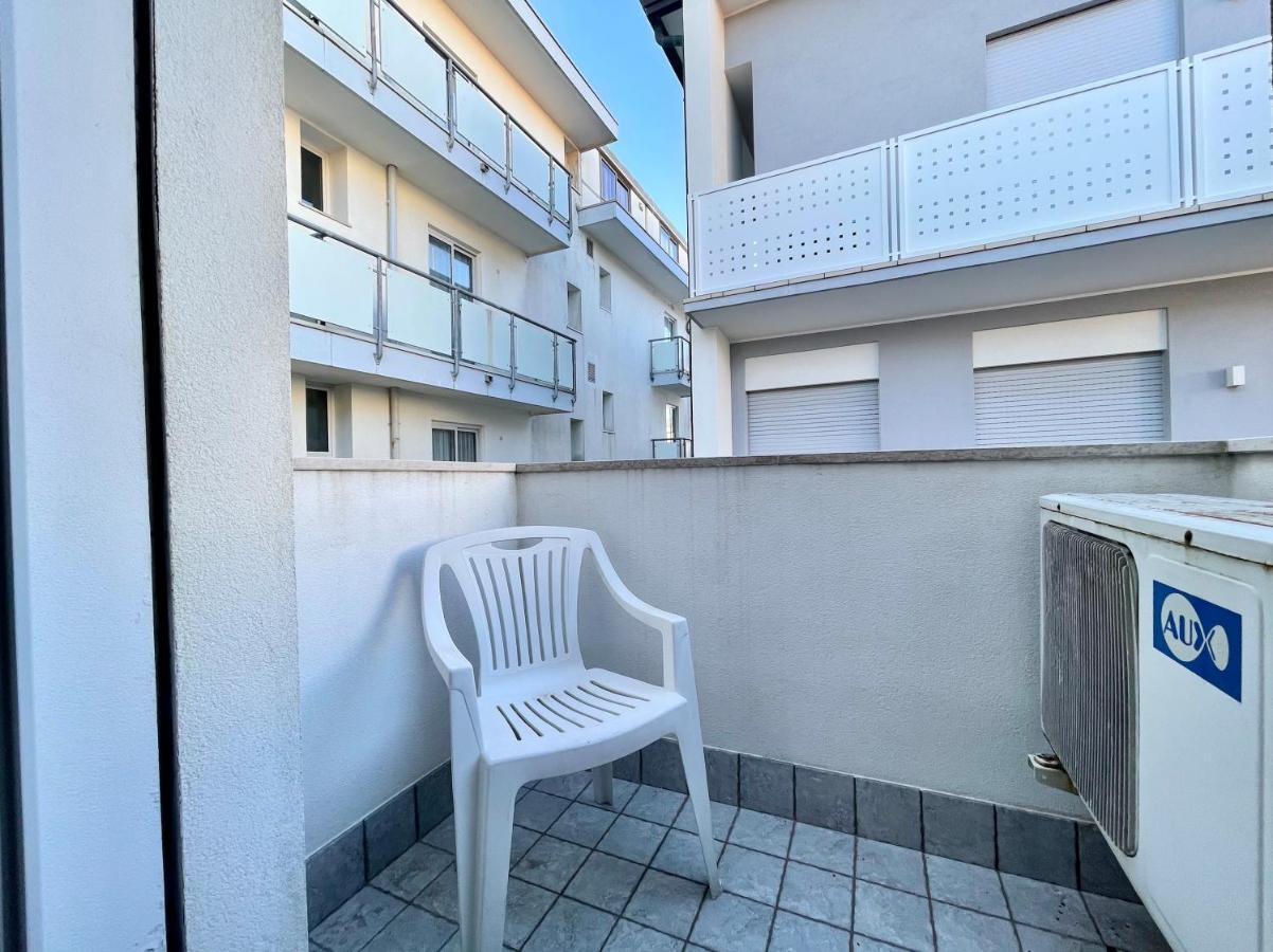 Diani - Carraro Immobiliare - Family