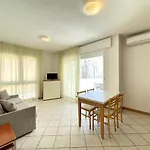 Diani Beach - Carraro Immobiliare Jesolo - Family Apartments